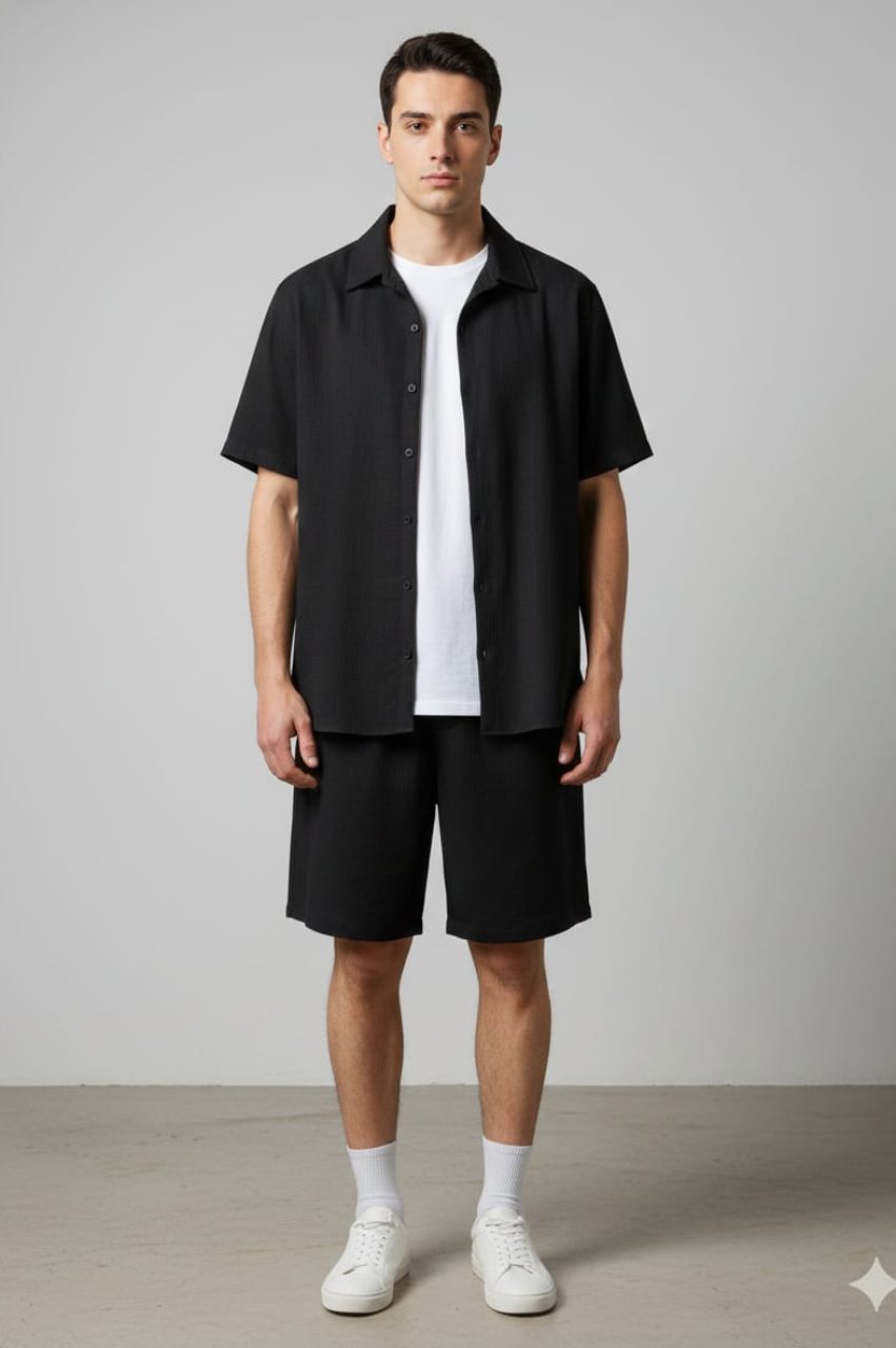 WhatsApp Image 2025-11-21 at 12.02.23_e8afeabe